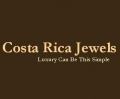 Costa Rica Jewels